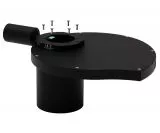 Pegasus Astro Off Axis Guider Indigo OAG