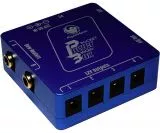 PegasusAstro Pocket Powerbox Micro