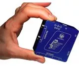 PegasusAstro Pocket Powerbox Micro