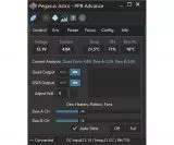 PegasusAstro Pocket Powerbox Micro