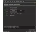 PegasusAstro Pocket Powerbox Micro