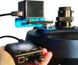 PegasusAstro Motor Focus Kit v2 Celestron SCT/EdgeHD 6, 8, 9,25, RASA 8