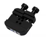 Pegasus Astro Saddle Powerbox for NYX-101