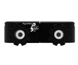 Pegasus Astro Saddle Powerbox fr NYX-101