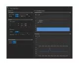 Pegasus Astro Saddle Powerbox fr NYX-101