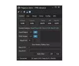 Pegasus Astro Saddle Powerbox fr NYX-101