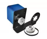 PegasusAstro Motor Focus Kit v2 Celestron SCT/EdgeHD 11, RASA 11