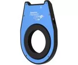 PegasusAstro Falcon V2 camera rotator