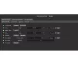 PegasusAstro Falcon V2 Kamera Rotator