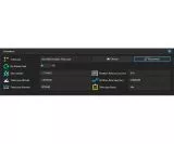 PegasusAstro Falcon V2 Kamera Rotator