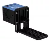 Pegasus Astro FocusCube v3 Universal - Standalone Fokussiermotor