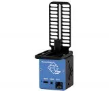 Pegasus Astro FocusCube v3 Universal - Standalone Fokussiermotor