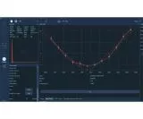 Pegasus Astro FocusCube v3 Universal - Standalone Fokussiermotor