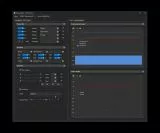 Pegasus Astro FocusCube v3 Universal - Standalone Fokussiermotor