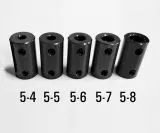 Pegasus Astro FocusCube v3 Universal - Standalone Fokussiermotor