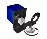 PegasusAstro FocusCube v2 Celestron SCT/EdgeHD 11, RASA 11