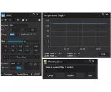 PegasusAstro FocusCube v2 Celestron SCT/EdgeHD 11, RASA 11