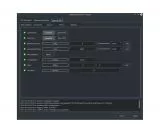 PegasusAstro FocusCube v2 Celestron SCT/EdgeHD 11, RASA 11