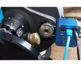 PegasusAstro FocusCube v2 Celestron SCT/EdgeHD 11, RASA 11