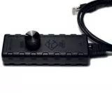 PegasusAstro FocusCube v2 Celestron SCT/EdgeHD 11, RASA 11