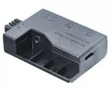 Pegasus DSLR Buddy Power & Dew Control fr verschiedene Canon Kameras