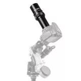 Apochromatic refractor Pro APO AP 40/180 OTA