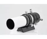 TS-Optics 32mm mini guide scope for autoguiders and all ASI cameras
