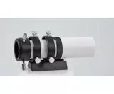 TS-Optics 32mm Mini Leitfernrohr fr Autoguider und alle ASI Kameras