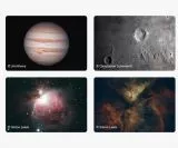 ZWO ASI585MC Pro gek�hlt, Sensor D=12,84 mm, Pixel 2,9 �m Color Astrokamera