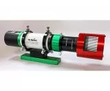 Starizona EvoFF v3 Field Flattener for SW EvoGuide 50ED