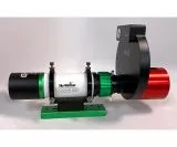 Starizona EvoFF v3 Field Flattener for SW EvoGuide 50ED