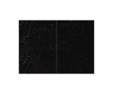 Starizona EvoFF v3 Field Flattener for SW EvoGuide 50ED