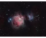 Starizona EvoFF v3 Field Flattener for SW EvoGuide 50ED