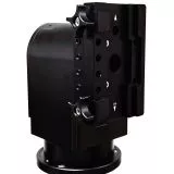 iOptron Montierung HAZ71 Strain Wave Alt-AZ