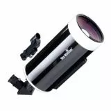 Erfahrung mit SkyWatcher Maksutov-Cassegrain 127mm 1540mm 5" MAK