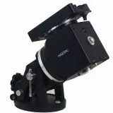 Mount HAE69C Dual AZ/EQ with handset