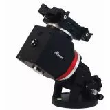 iOptron mount HAE69EC iMate with handset