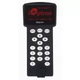 iOptron Montierung HAE69EC iMate mit Handset