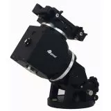 Mount HAE69 iMate with handset