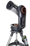 Celestron NexStar Evolution 5 Schmidt Cassegrain GoTo WiFi Teleskop