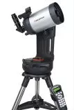 Celestron NexStar Evolution 5 Schmidt Cassegrain GoTo WiFi Telescope