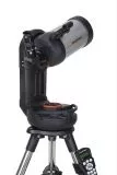Celestron NexStar Evolution 5 Schmidt Cassegrain GoTo WiFi Telescope