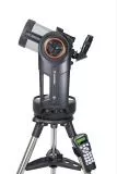 Celestron NexStar Evolution 5 Schmidt Cassegrain GoTo WiFi Telescope