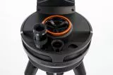 Celestron NexStar Evolution 5 Schmidt Cassegrain GoTo WiFi Telescope