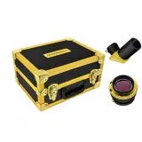 Coronado Filter SolarMax III H-Alpha-Etalon 60mm BF10