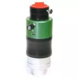 DayStar solar filter QUARK Magnesium I (b2) line