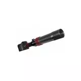 DayStar solar telescope ST 80/1400 SolarScout Carbon H-Alpha Chromosphere OTA