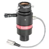 Baader sun filter SunDancer II TZ-3S H-alpha 2/1.25