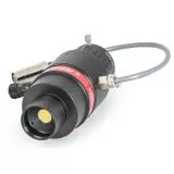 Baader sun filter SunDancer II TZ-3S H-alpha 2/1.25