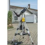 Baader sun filter SunDancer II TZ-3S H-alpha 2/1.25